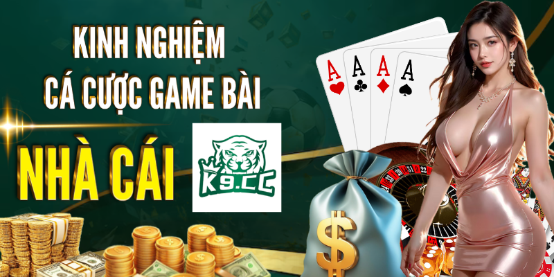 Game bài Mẹo giúp bạn chơi game bài hiệu quả từ cao thủ