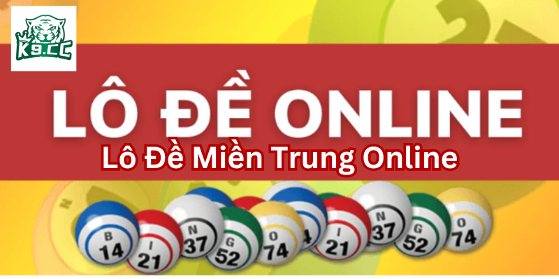 Cách Chơi Lô Đề Miền Trung Online - Bí Quyết Từ Cao Thủ Bí quyết chơi Lô Đề Miền Trung Online