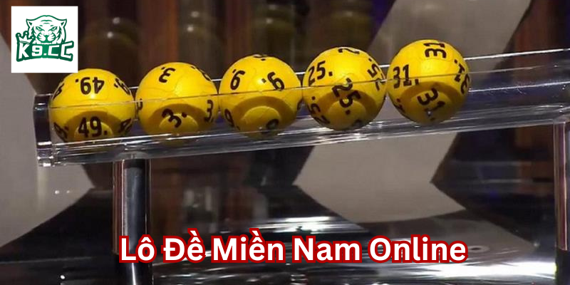 Khám Phá Lô Đề Miền Nam Online – May Mắn Trong Tầm Tay Cách chọn số đẹp cho Lô Đề Miền Nam Online
