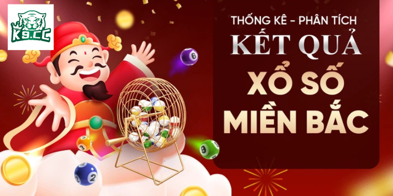 Xổ Số Miền Bắc: Cơ Hội Đổi Đời Siêu Hot Ngay Hôm Nay! Cách chọn số đẹp Xổ Số Miền Bắc