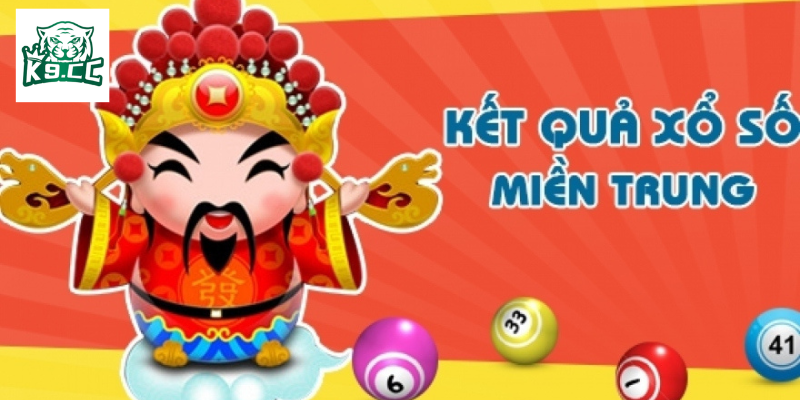 Xổ Số Miền Trung – Thử Vận May Với Kiến Thức Chọn Số Chuẩn Cách chọn số đẹp Xổ Số Miền Trung