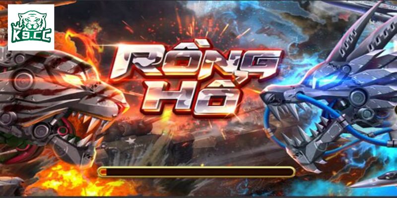 Rồng Hổ K9CC - Bí Quyết Chinh Phục Trò Chơi Cá Cược Độc Đáo Kinh nghiệm vàng của chuyên gia chơi rồng hổ hiệu quả