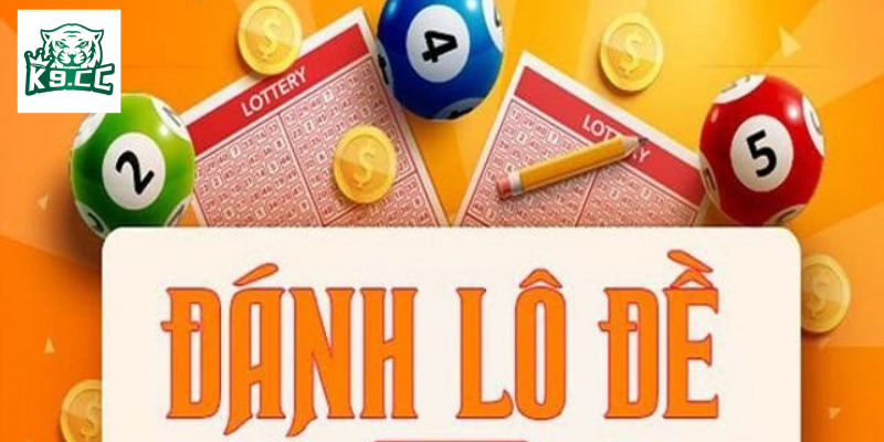 Cách Chơi Lô Đề Miền Trung Online - Bí Quyết Từ Cao Thủ Lô Đề Miền Trung Online là gì?