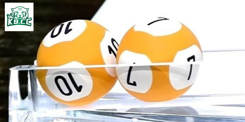 Lô Trượt: Hiểu Đúng Để Chơi Hay - Bí Kíp Tối Ưu Dành Cho Bạn Lô trượt là gì?