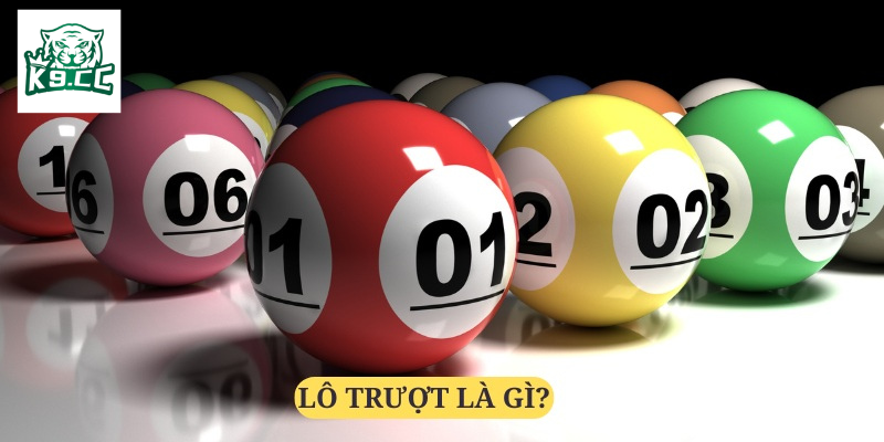Lô Trượt: Hiểu Đúng Để Chơi Hay - Bí Kíp Tối Ưu Dành Cho Bạn Lợi ích chơi Lô trượt