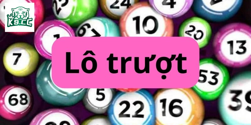 Lô Trượt: Hiểu Đúng Để Chơi Hay - Bí Kíp Tối Ưu Dành Cho Bạn Ưu điểm của Lô trượt