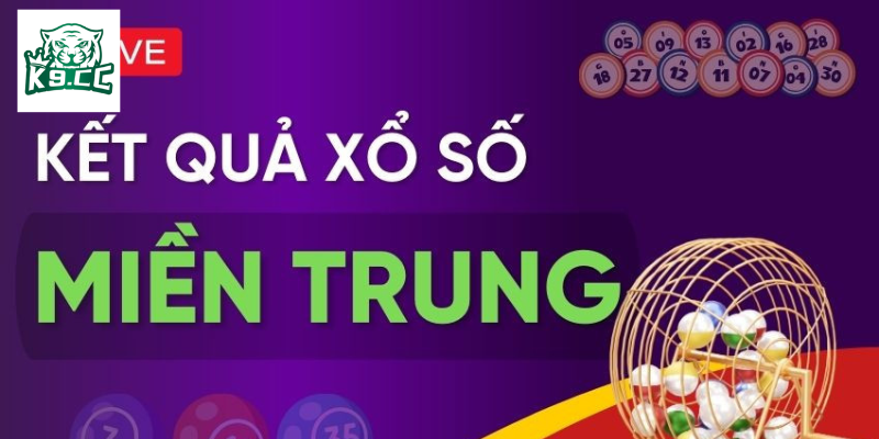 Xổ Số Miền Trung – Thử Vận May Với Kiến Thức Chọn Số Chuẩn Xổ Số Miền Trung là gì?